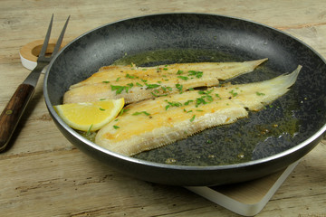 sole meunière 02072015