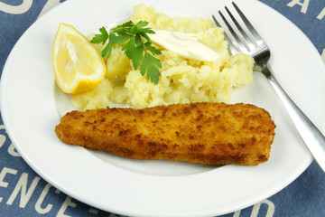 poisson pané 02072015