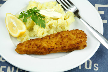 poisson pané 02072015