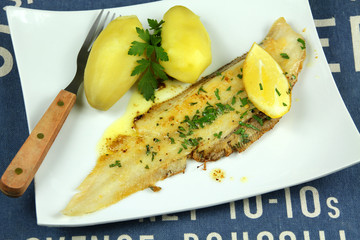 sole meunière 02072015