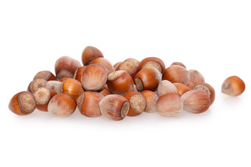 hazelnut