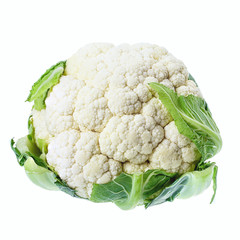 cauliflower