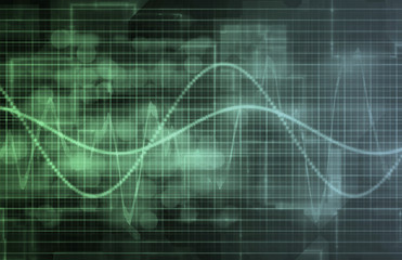 Information Technology