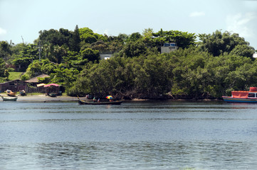 Paranaguá, Paraná