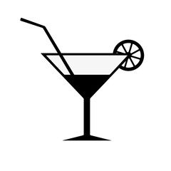 cocktail icon