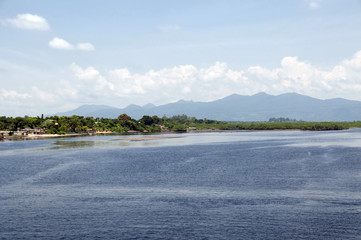 Paranaguá, Paraná