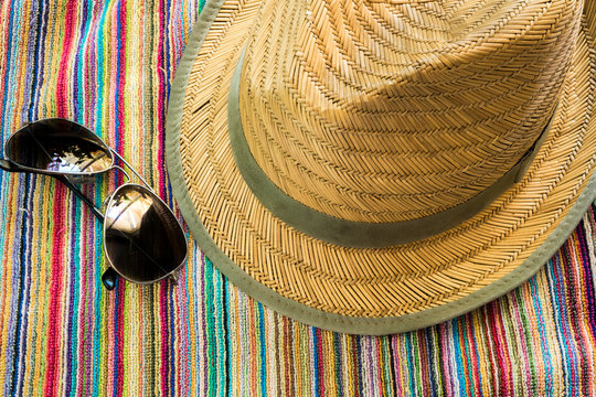 Chapeau Plage Images – Browse 3,013 Stock Photos, Vectors, and Video |  Adobe Stock