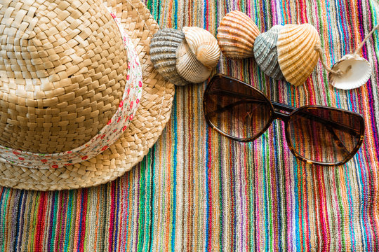 Chapeau Plage Images – Browse 3,036 Stock Photos, Vectors, and Video |  Adobe Stock