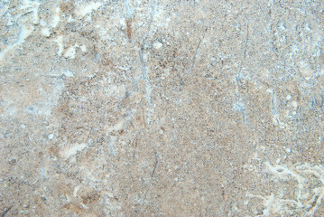 stone texture background