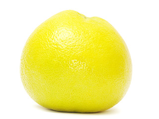  ripe grapefruits