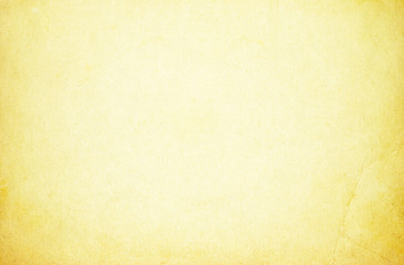  paper texture