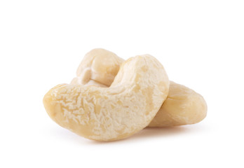  cashew