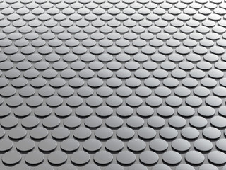 Background pattern for Website