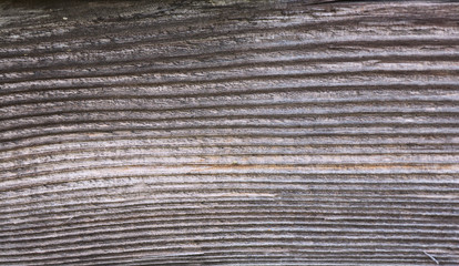 old wooden board surface 