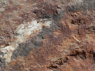 Pietra