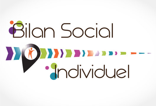 BSI : bilan social individuel