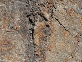 Pietra