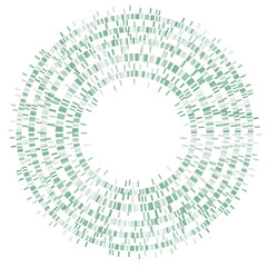 CIRCLE