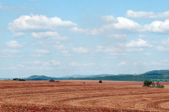 Ivaipor&atilde;, Paran&aacute;