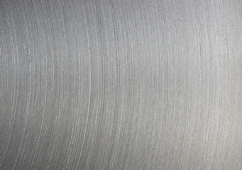  steel texture