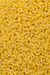 Italian Macaroni Pasta