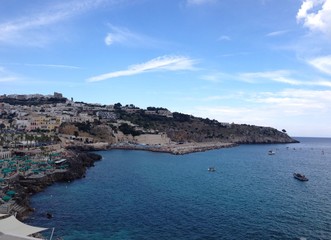 Castro Marina (Lecce)