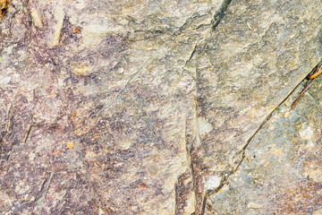 Rock texture background