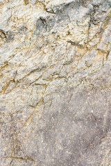 Rock texture background