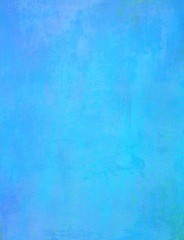  blue grunge background