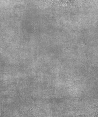 Grunge gray background