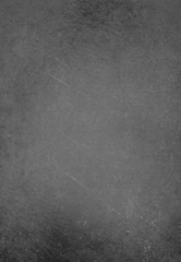 textured grunge paper