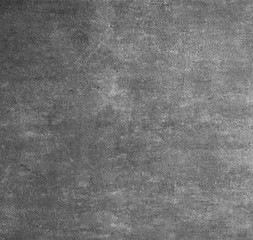 Grunge gray background