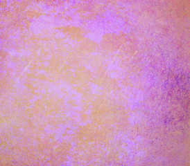 textured grunge paper