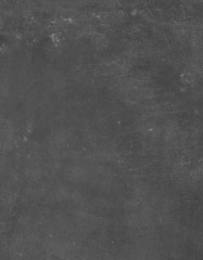Grunge gray background