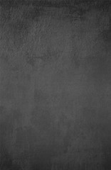 Grunge gray background