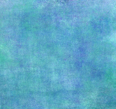  blue grunge background