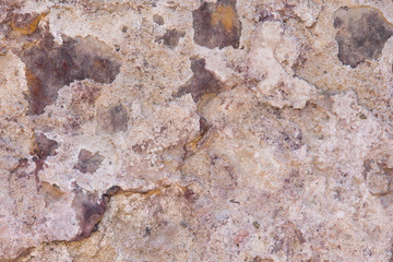 stone texture