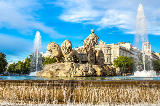 Cibeles Images Browse 3,727 Stock Photos, Vectors, and Video Adobe