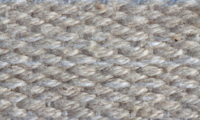 Woven Textile