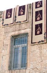 killit village mardin