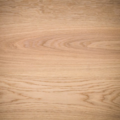 Wood texture