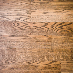 Fototapeta premium Wood texture