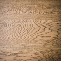 Wood texture