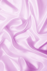 abstract background luxury cloth or liquid wave or wavy folds of grunge silk texture satin velvet material or luxurious Christmas background or elegant wallpaper design, background