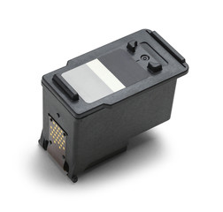 Ink Cartridge