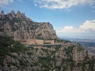 Montserrat