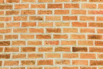 abstract background with texture gray brick wall grunge