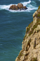 Cabo da Roca