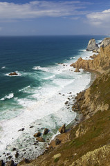 Cabo da Roca