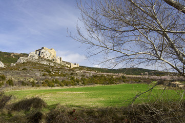 Loarre